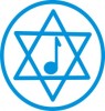 לוגו התזמורת