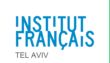 IF_Logo-Tel-Aviv