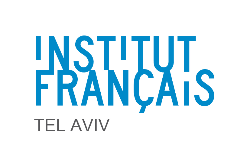IF_Logo-Tel-Aviv