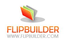 logo-flipbuilder