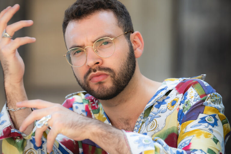 05 Itamar Carmeli 1