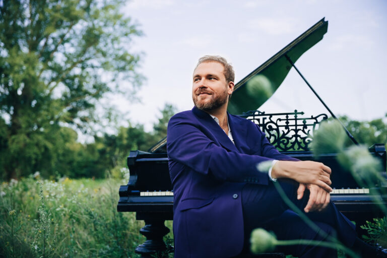 04 Adam Golka - credit Karpati and Zarewicz