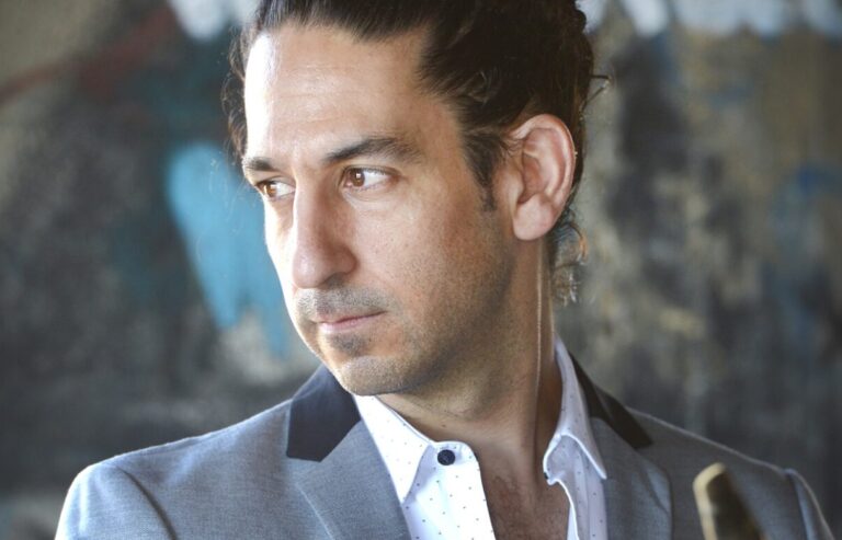 Amit Friedman SMALL