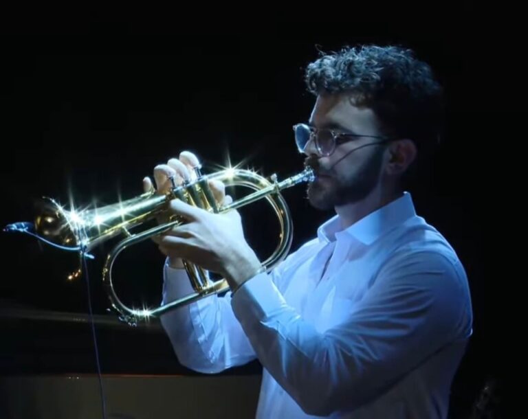 יהונתן פלד