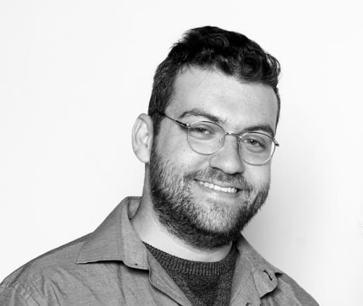 ספיר מידזניסקי תמונה