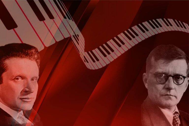 שני_סיפורים_פוסטר_אתר