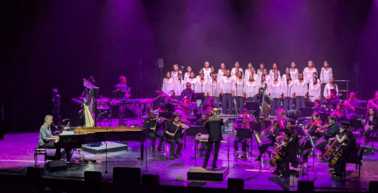 1 בת-קול עם תזמורת המהפכה_רכטר