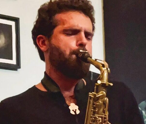 איתמר אפרת תמונה