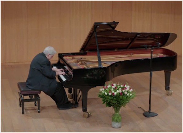 גילארד לרנר