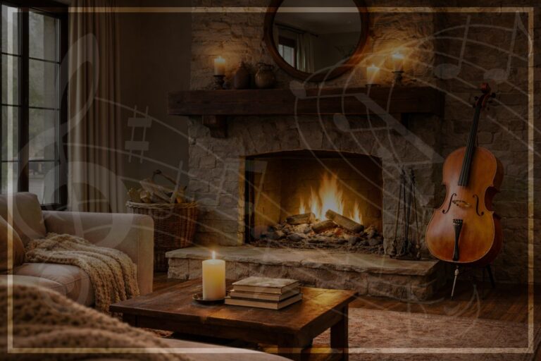 המשפחה_והבית_אתר