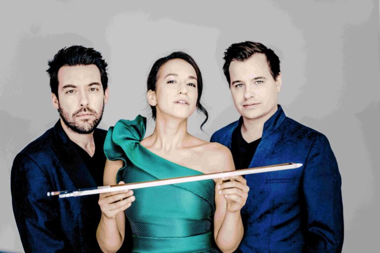 11 Trio Bohemo - credit Andrej Grilc-09504