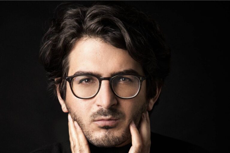 Matan Porat