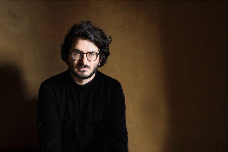 Matan Porat (2)