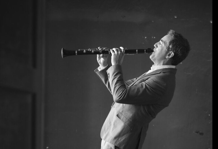 Kobi Salomon 2