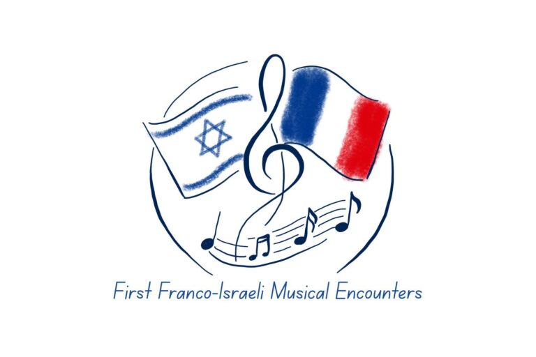 Logo 1500_1000